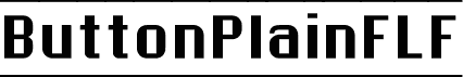ButtonPlainFLF