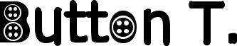 ButtonT.