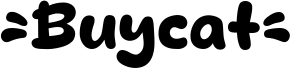 Buycat