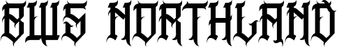 BWSNORTHLAND