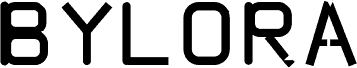 BYLORA