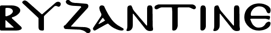 Byzantine-Normal