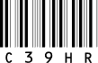 C39HrP24DhTt