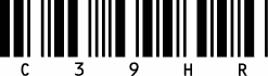 C39HrP24DlTt