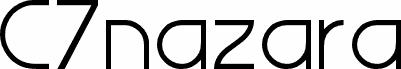 C7nazara