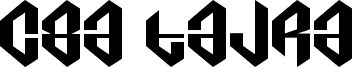 c8a tajra