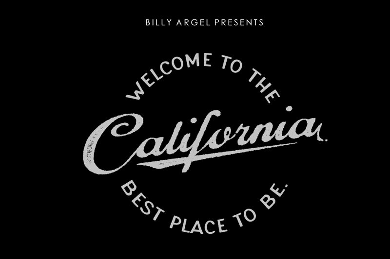 california-personal-use-regular-font-fonts2u