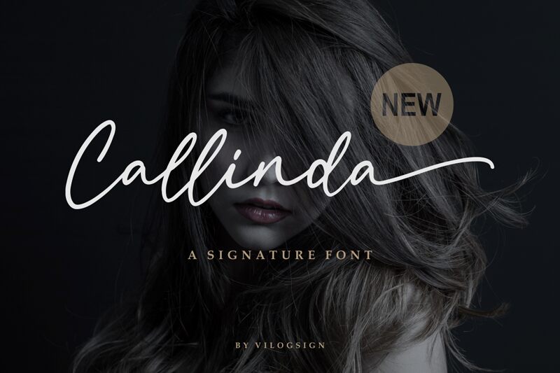 Callinda Police