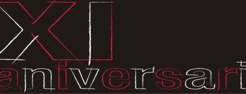 CARBONCILLO PALO Czcionka