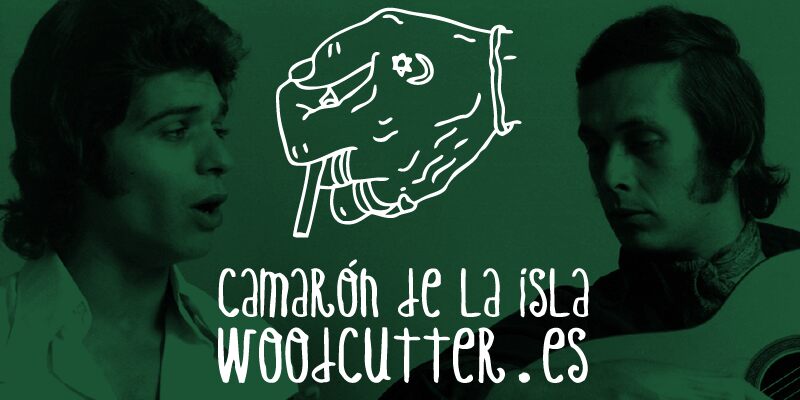 Casa Camarón Police