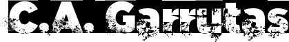 C.A. Garrutas