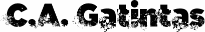 C.A. Gatintas