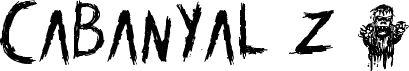 cabanyalZ