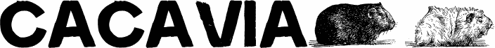 cacavia01