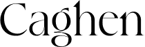 CaghenDemo
