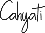 Cahyati