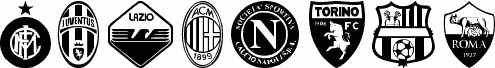Calcio