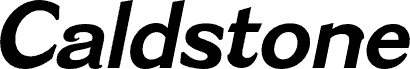 Caldstone SemiBold Italic