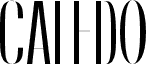 Caledo-Bold