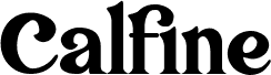 Calfine