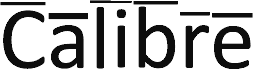 Calibre
