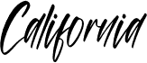 California