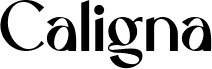 Caligna-Free Regular