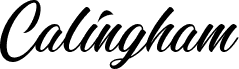 Calingham