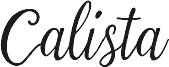 Calista