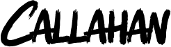 Callahan