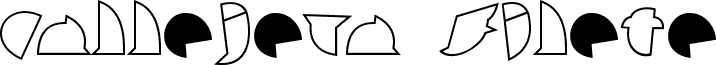 callejerafilete-filete