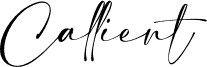 Callient