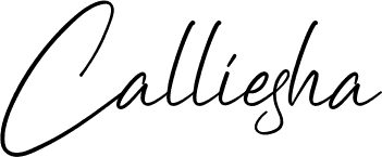 Calliesha Demo font | Fonts2u.com