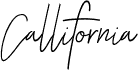 Callifornia
