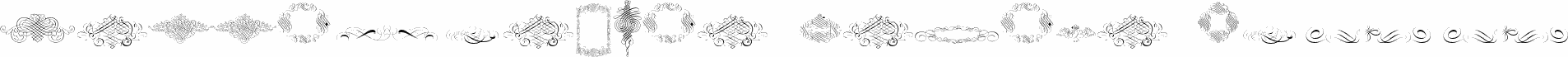 Calligraphia Latina Free