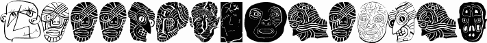 CalligrSketches