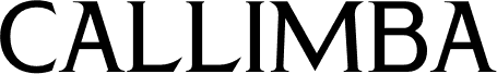 CALLIMBA