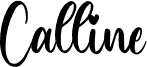 Calline