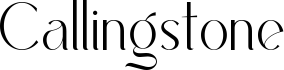 Callingstone