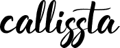 callissta