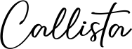 Callista