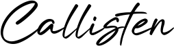 Callisten