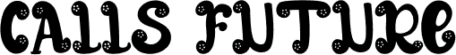 CALLSFUTURE