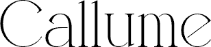 Callume Regular