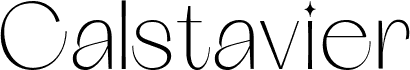Calstavier Free Regular
