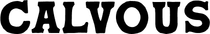 CalvousDEMO
