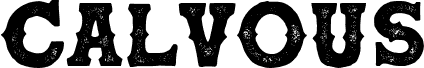 CalvousSpursStampDEMO