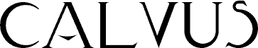 Calvus