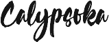 Calypsoka One