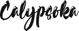 Calypsoka